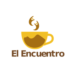 El Encuentro
